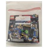 Legos