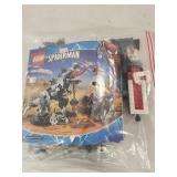 Legos