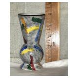 Eva zeisel vase