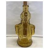 Vintage Bar Wheaton Continental American Army