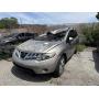 Wheelers Towing Impound Auction June 2nd 10am