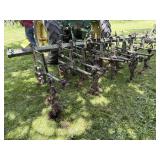 John Deere 12 Foot Chisel Plow
