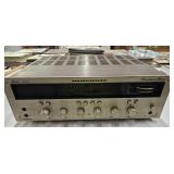 Marantz Model 2245 Stereophonic