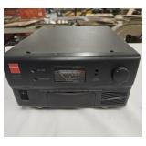 Diamond Antenna GZV4000 power supply