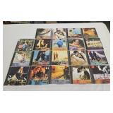 Body Talk The Music of Love 19-CD set