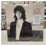 Kenny G Duotones sealed vinyl record album
