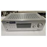 Sony Digital Audio Control Center, STR-K700