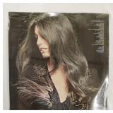 Emmylou Harris sealed vinyl record album