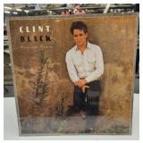 Clint BlackKillin