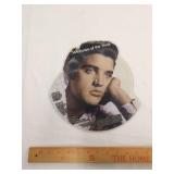 Elvis Presley picture disc, GLCD 13047777