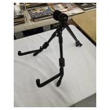 Guitar stand