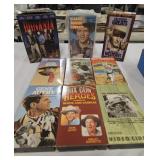 Classic Coyboy movies & TV: Bonanza, Geneva