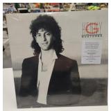 Kenny G Duotones sealed vinyl record albums