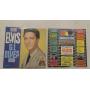 Guitars, Vinyl records, musical instruments, & more