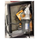 Kett power is here model K ï¿½ 200