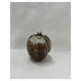 St. Clair Paperweight