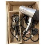 Risk Heater& Soldering Iron