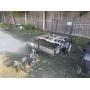 Wheelers Towing Impound Auction July 7th 10am