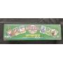 Outstanding Sports Card and Collectibles Auction #7