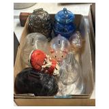 Piggy banks