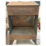 reliable brand, gas space heater