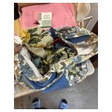 Bag of bags