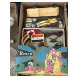 Pinewood, derby kit, Iraqi morale patches pipe