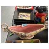 Hulls  10 dish