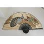 Liberty Shores Estate Auction - Greenfield, IN