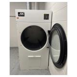 American giant corporation commercial dryer m
