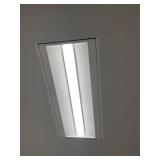LED Ceiling Lights Approximately 30