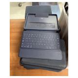 Logi tablet 32