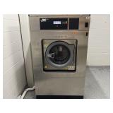 American dryer company EWH ï¿½ 60 commercial