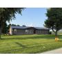 Estate Auction 9972 E 500 North Wilkinson IN Sat Sept 12th