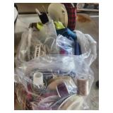 Templates,Ribbon, lace