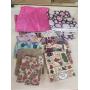 Crafters and Hoarders Auction #2 Carthage IN 11 E Mill St