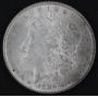 Craney Mac October Coin, Bullion, Numismatics Auction