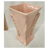 Vtg. McCoy vase