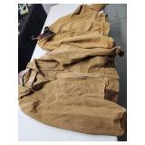 Carhartt  Jacket, k-Products Jacket