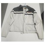 Vtg. Women
