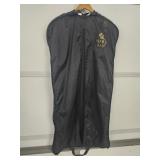 Mary Kay Garment Bag