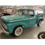 Riley Days Classic Auction-Kenny Reich Estate Cars & More