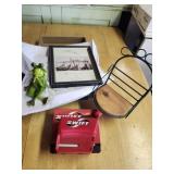 Portable King size Cigarett Machine, Maxxi Photo