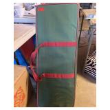 Bag of Wrapping Paper