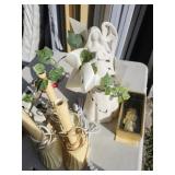 House of Ivy Girl Light, Precious Moments,