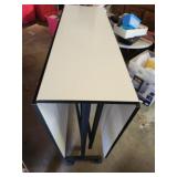 Sullivan Home Hobby Table
