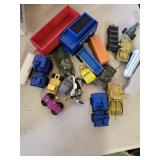 VTG Centurion Tanks , Cars & Trucks