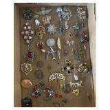 Miscellaneous Jewelry