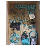 Miscellaneous Jewelry