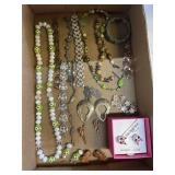 Miscellaneous Jewelry